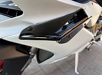 Fastnwhite Ducati Panigale 959 Moto